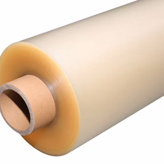공장 가격, 단단한 대나무 보드, 합판 보드, 길이 1000-4000mm, 1-9 레이어, 15mm, 20mm, 35mm, 40mm, 50mm, 38mm