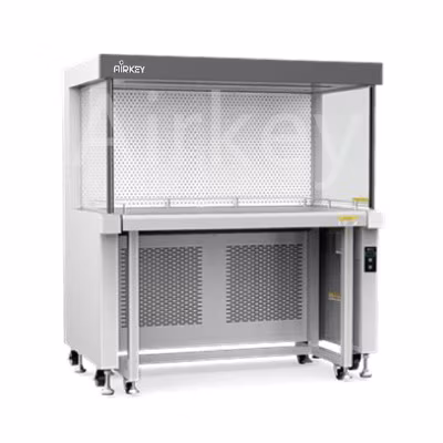 롱보드 데크용 27mm 수평 대나무 목재 시트 공급업체