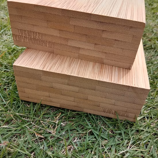 대나무 작업대, 테이블 상판, 조리대, 주방 상판, 테이블 상판, 길이: 2000mm, 3000mm, 4000mm, 너비: 620mm, 635mm, 900mm, 1220mm.