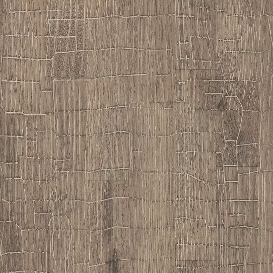 정원 가구용 대나무 판